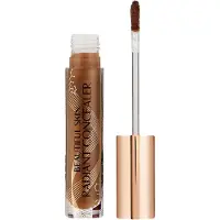 Charlotte Tilbury Beautiful Skin Radiant Concealer 15.5 Deep