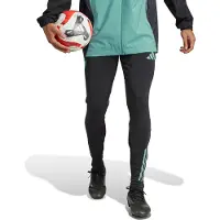Adidas Fck Tr Pnt - Black - XS