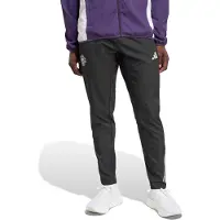 Adidas Manchester United Tiro 25/26 Competition Esitys Verryttelyhousut