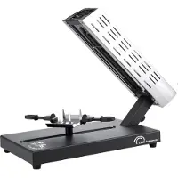 Little Balance Grill Hotplate Little Balance 8761