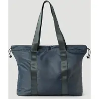 Björn Borg Borg Active Tote 19L