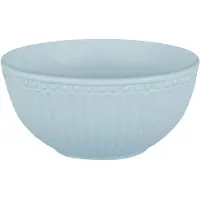 Greengate - Everyday Alice Kulho 45 cl Ice Blue