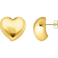 Thomas Sabo Bold Elegance korvakorut H2302-413-39