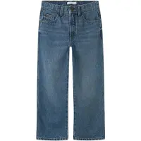 Name it Ben Skater Fit 1990 Farkut