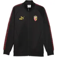Puma Rc Lens King Anthem Jacket Men, koko Large
