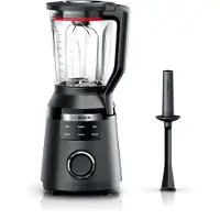 Bosch Serie 6 Tehosekoitin MMB6652B