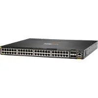 HP – HPE Aruba 6300M Switch 48p CL4 (JL661A)