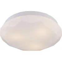 Heat Timantti Easy Mount 40cm plafondi