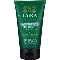 Taika Moisture Conditioner 150 ml