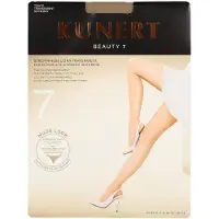 Kunert Beauty 7 17 den -sukkahousut