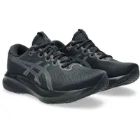 Asics Gel-Excite 11 - Black - 37.5