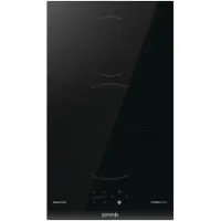 Gorenje G400 GI3201BC induktiotaso