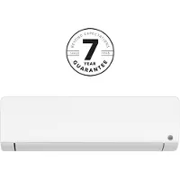 Wilfa Narvik 40 WiFi Ilmalämpöpumppu + asennus