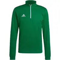 Adidas Entrada 22 Training Collegepaita