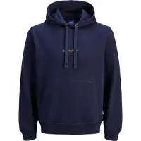 Jack & Jones Norrebro Emb Huppari