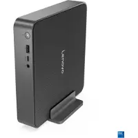 Lenovo IC Mini 01IRH10R C5 210H 16 Go 512 INT W11P