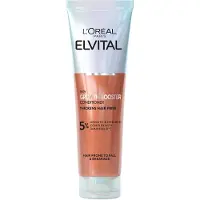 L'Oréal Elvital Growth Booster Conditioner Against Hair Loss 150