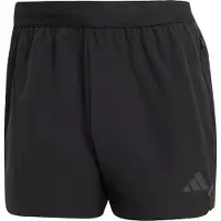 Adidas Power 3´´ Shortsit