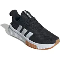 Adidas Kaptir 4.0 - Black - 45 1/3