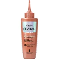 L'Oréal Elvital Growth Booster Hair Serum Against Hair Loss 102 m