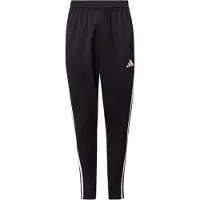 Adidas Tiro 25 Essentials Training Verryttelyhousut