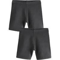Next Leggingsit grafiitti
