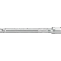 Ks Tools Jatkovarsi, hylsyavain 911.1509