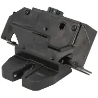 AKUSAN Konepellin lukko LCC 3352