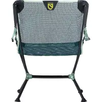 Nemo Moonlite Reclining Camp Chair 2025