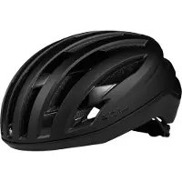Sweet Protection Fluxer pyöräilykypärä MIPS Matte Black