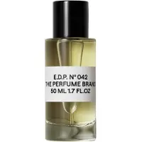 The Perfume Brand No.42 50ml