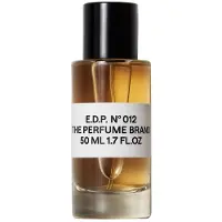 The Perfume Brand No.12 50ml