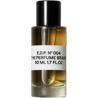 The Perfume Brand No.4 50ml