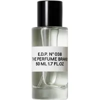 The Perfume Brand No.38 50ml