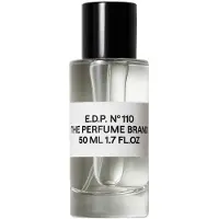 The Perfume Brand No.110 50ml