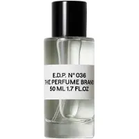 The Perfume Brand No.36 50ml
