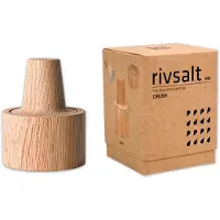 Rivsalt Crush minimylly