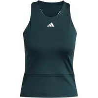 Adidas Climacool Midi Y Hihaton T-paita