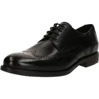 Lloyd Eezy 140 - Black - 40
