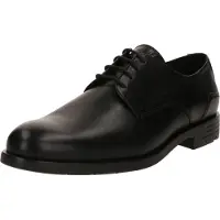 Lloyd Eezy 110 - Black - 40.5