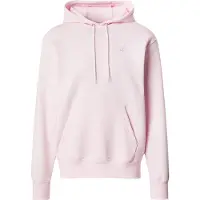 Nike Club Fn3859 Huppari