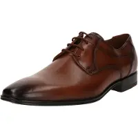 Lloyd Core 111 - Brown - 46