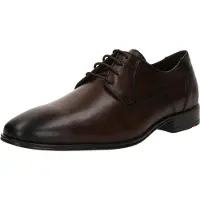 Lloyd Core 111 - Brown - 40