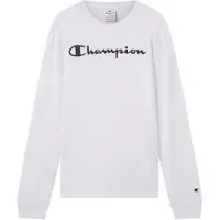 Champion Paita laivastonsininen / punainen / valkoinen