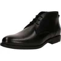 Lloyd Eezy 325 - Black - 42
