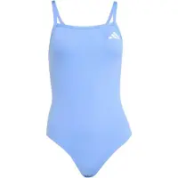 Adidas Thin Straps V-back Uimapuku