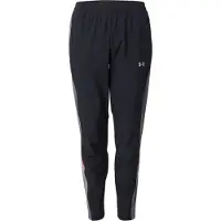 Under Armour Ua Velociti Storm Pant - Black - XXL