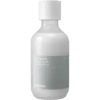 Celimax Dual Barrier Creamy Toner 150 ml