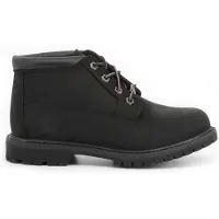 Timberland Nellie Chukka Wide Saappaat