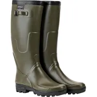 Aigle Benyl Sadekengät